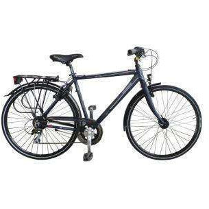 herenfiets Taranto 400 7 versnellingen. herenfiets Taranto 400 7 versnellingen.